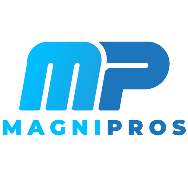 MagniPros