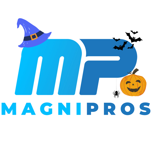 MagniPros