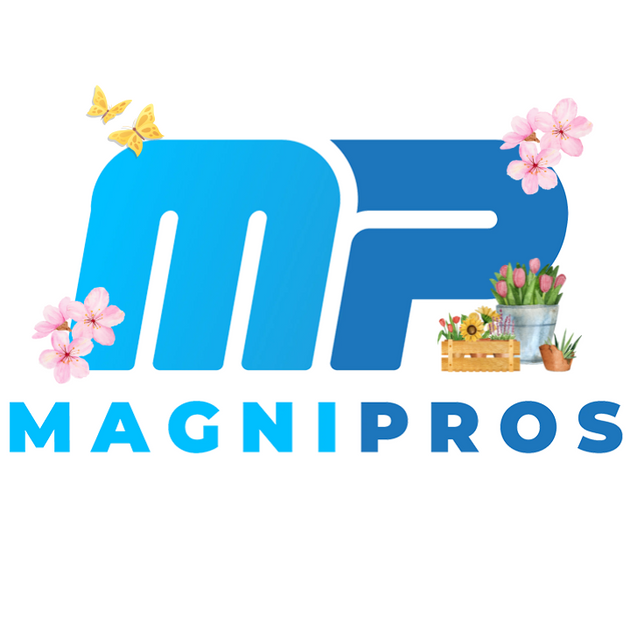 MagniPros